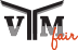 VTM fair Logo